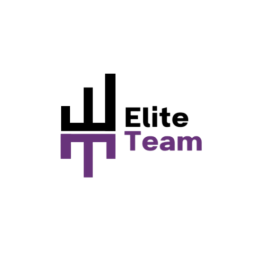 Elite Team Logo